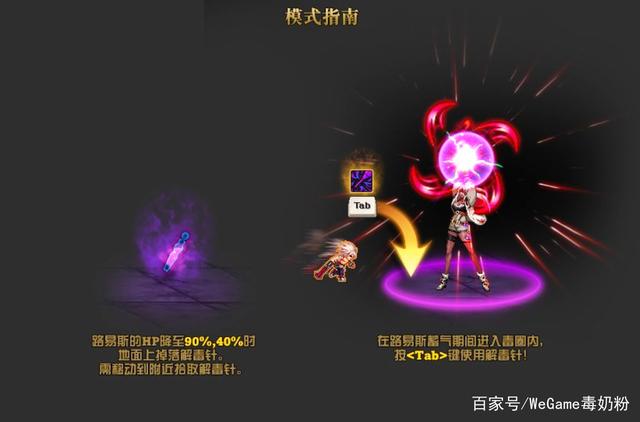 自己写的dnf私服辅助无毒（dnf辅助下载网）